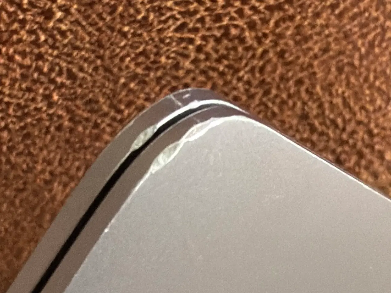 Billede 9 - Macbook Air 2020
