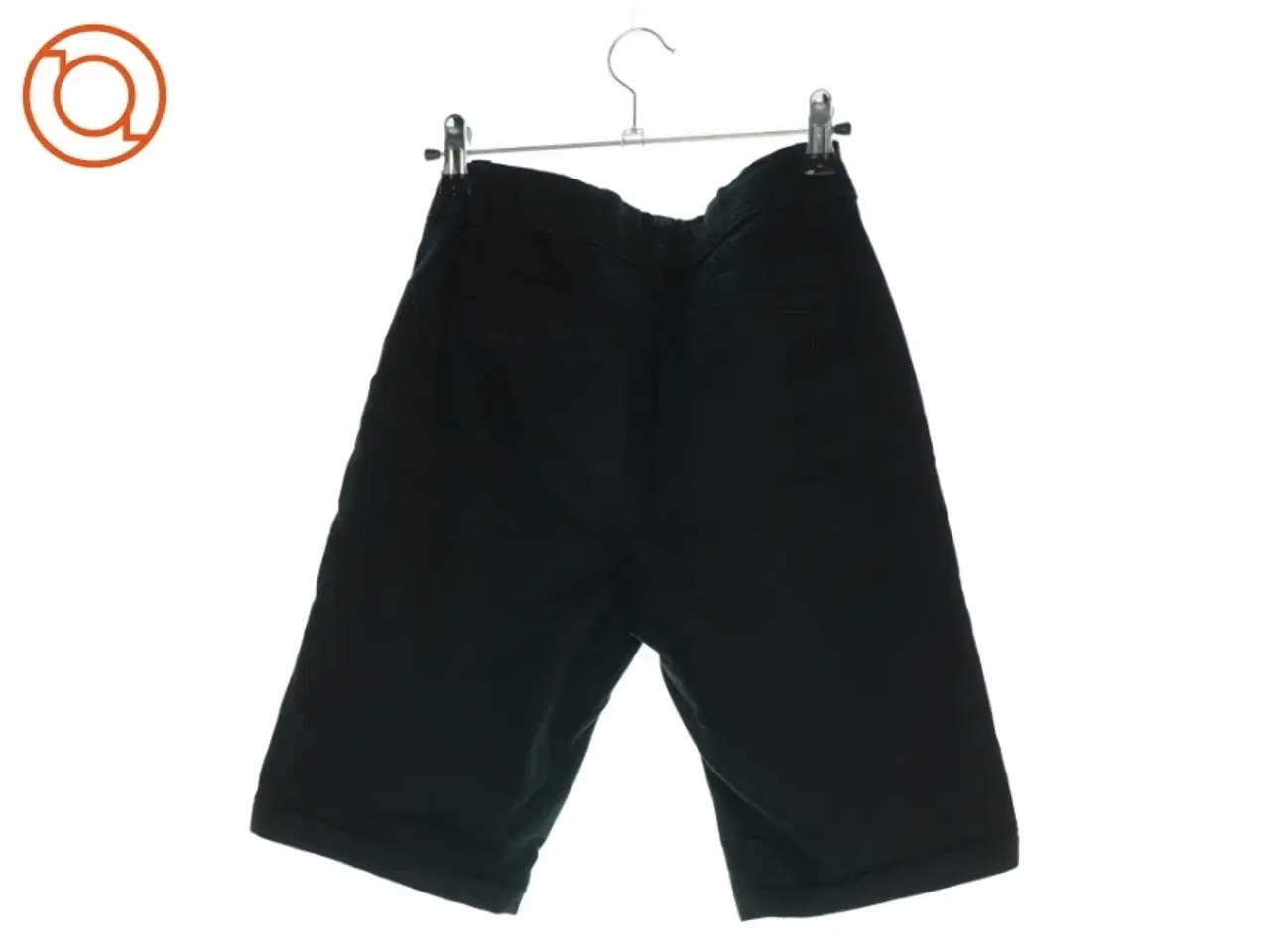 Billede 2 - Shorts fra DWG (Str. 14 år)
