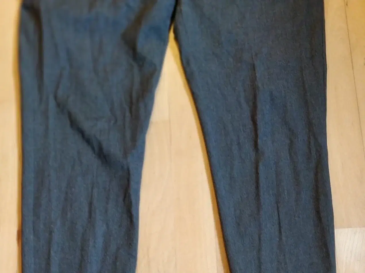 Billede 16 - forskellige bukser