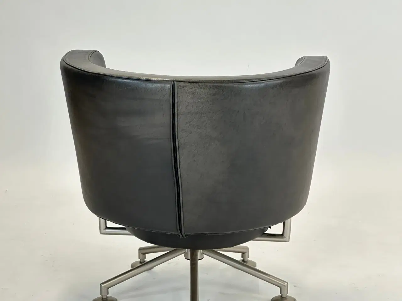 Billede 5 - Circo Swivel Chair - COR