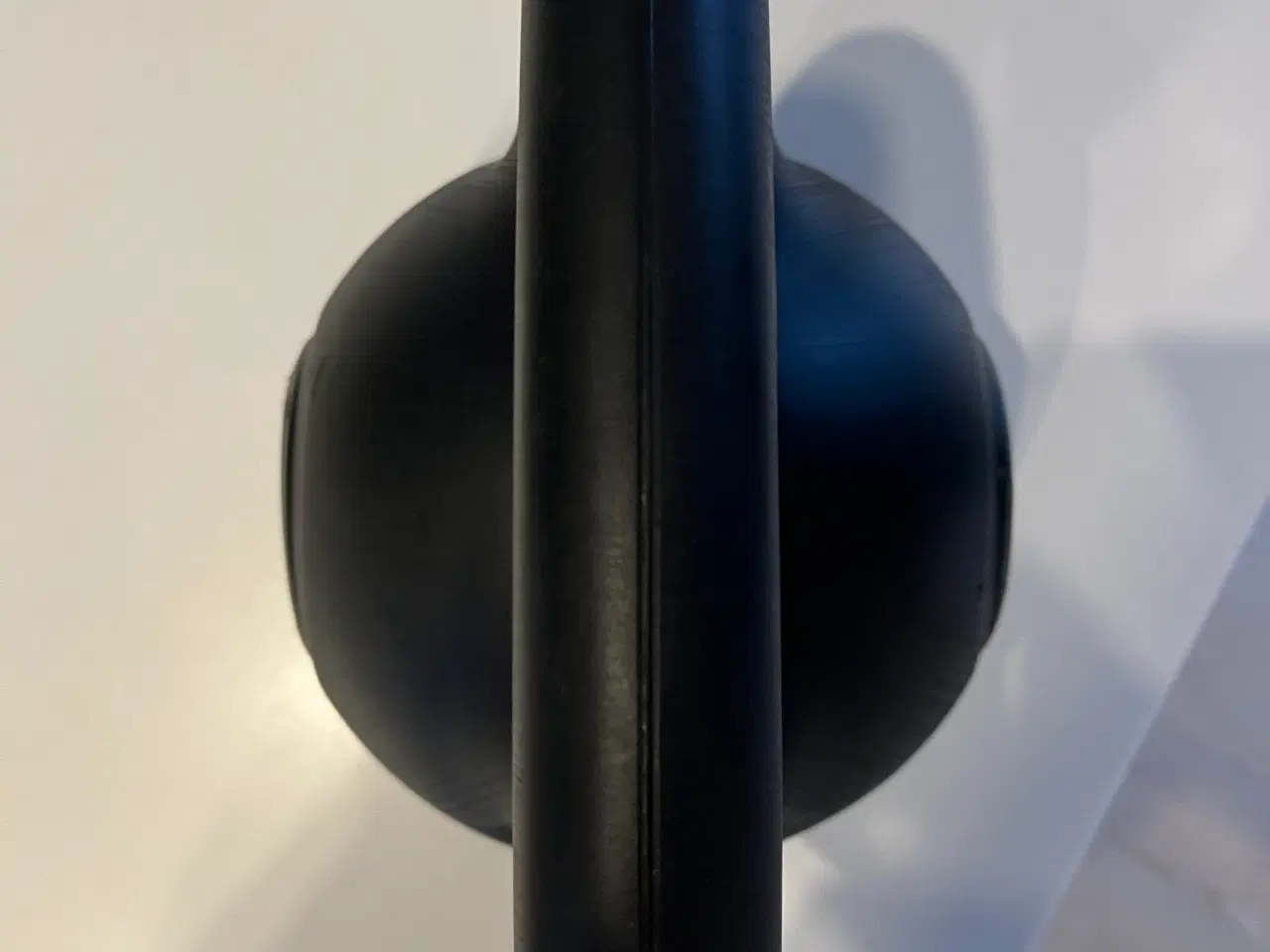 Billede 4 - Kettlebell 8 kg