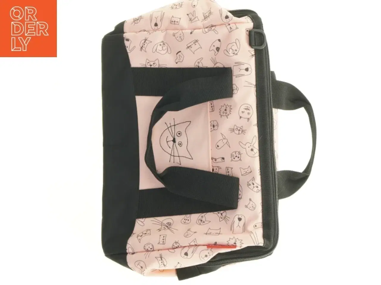 Billede 9 - Reisenthel taske str. M (str. 43 x 23 x 33 cm)