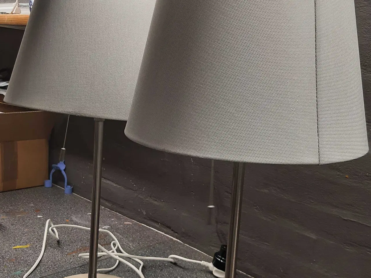 Billede 4 - Lidt af hvert