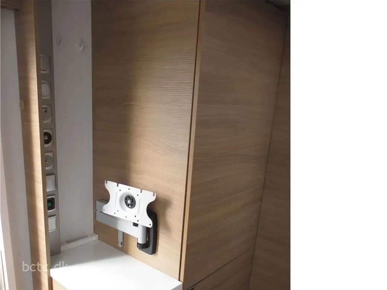 Billede 10 - 2019 - Adria Adora 613 UL