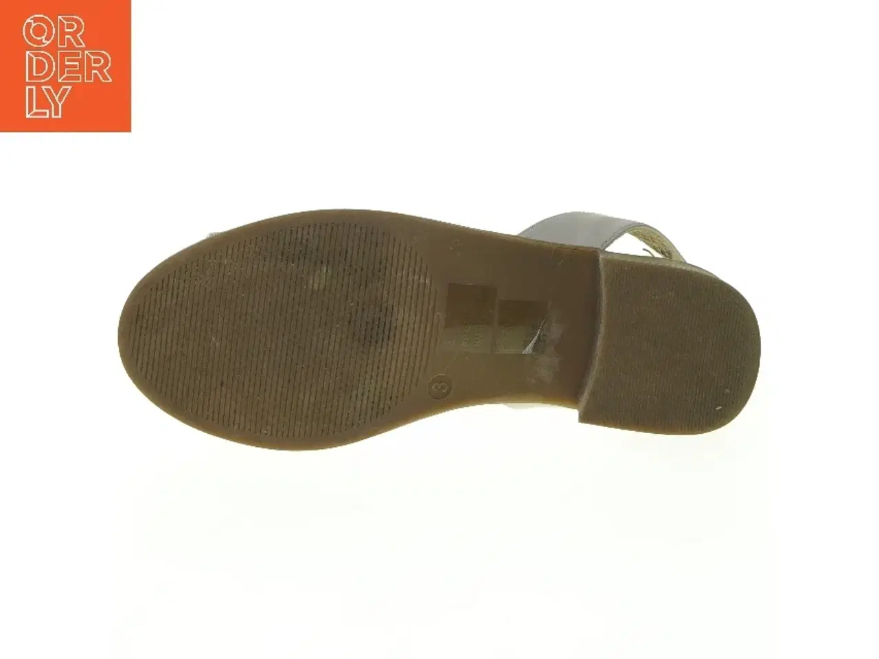 Billede 5 - Sko fra River Island (str. 36)