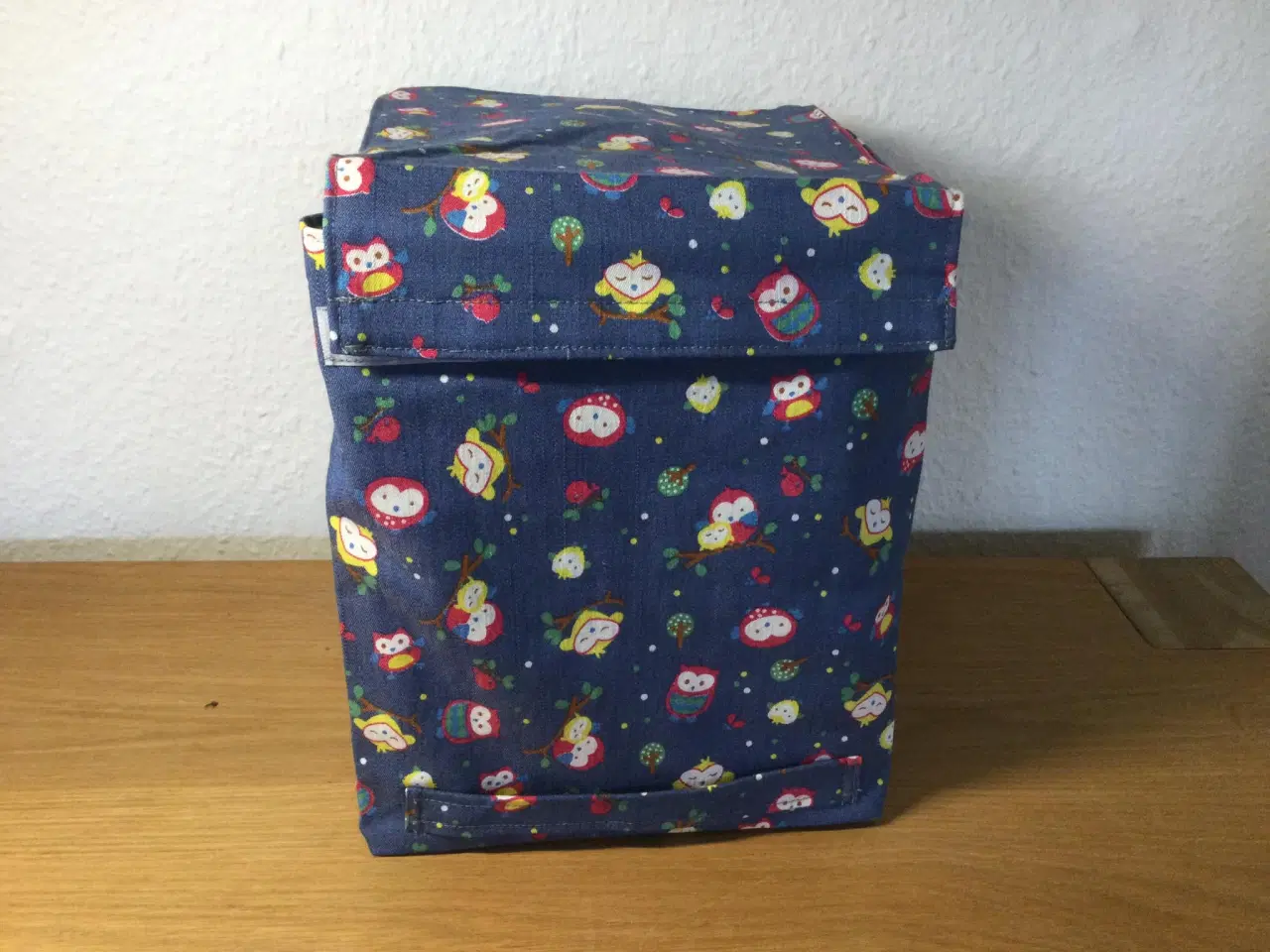 Billede 3 - Institutionstasker udsalg