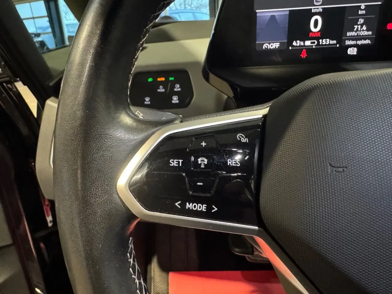 Billede 10 - VW ID.3 77 Pro S