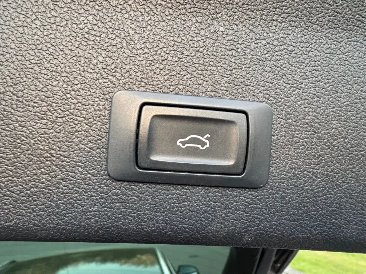 Billede 14 - Audi A4 2,0 TDi 150 Avant Multitr. Van