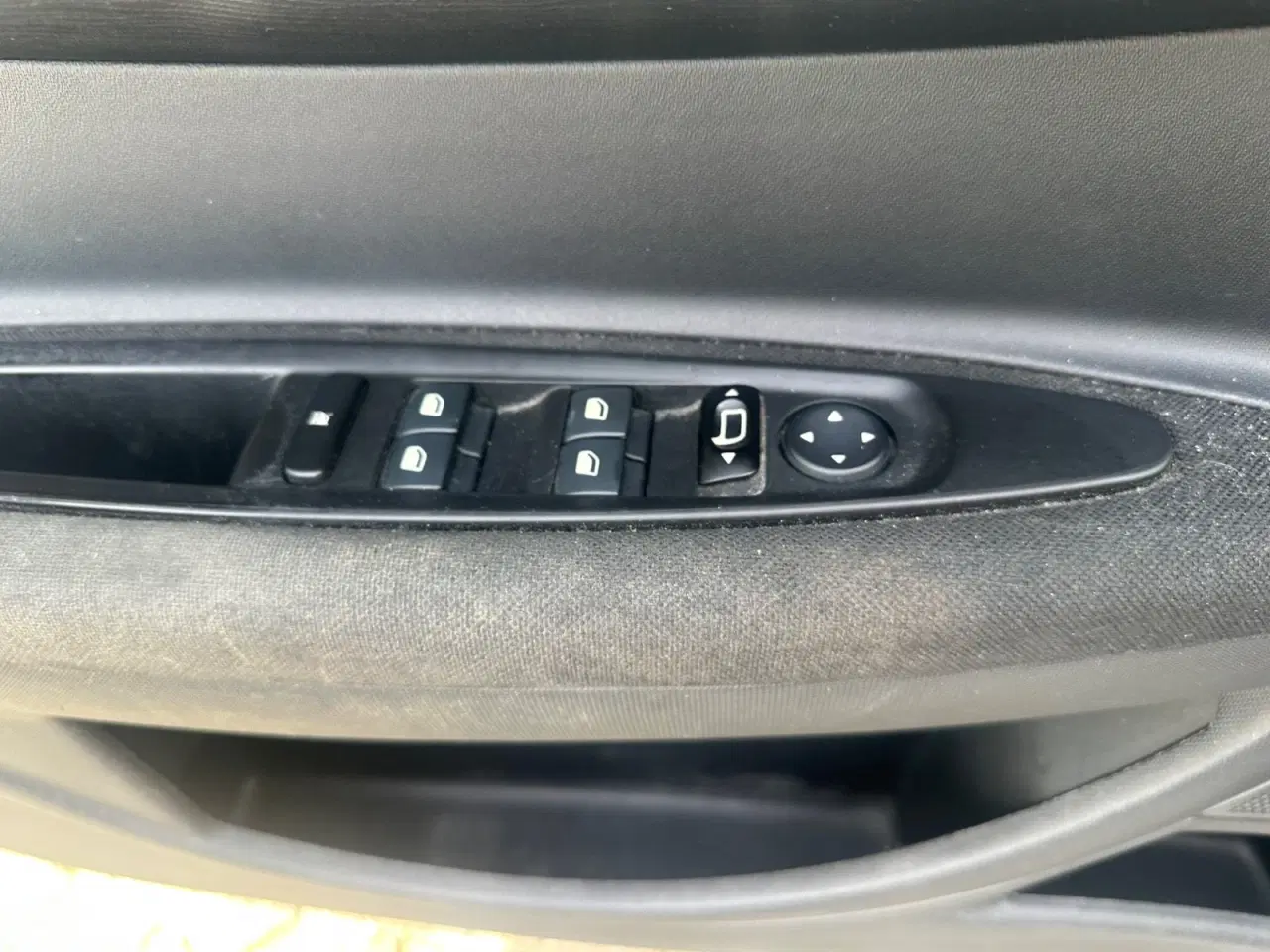 Billede 22 - Citroën C4 1,6 HDi 110 Prestige E6G