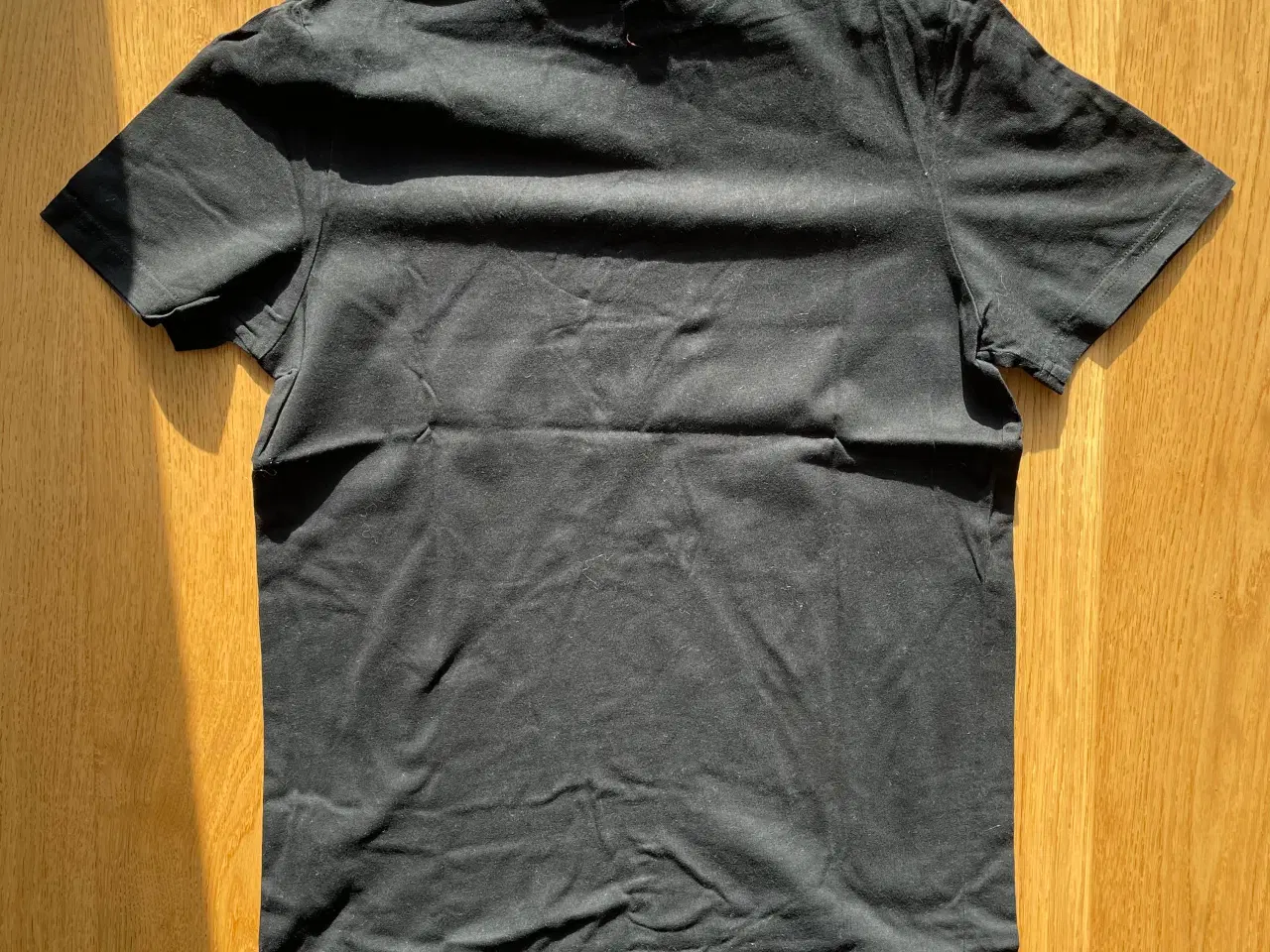Billede 4 - Won Hundred t-shirt