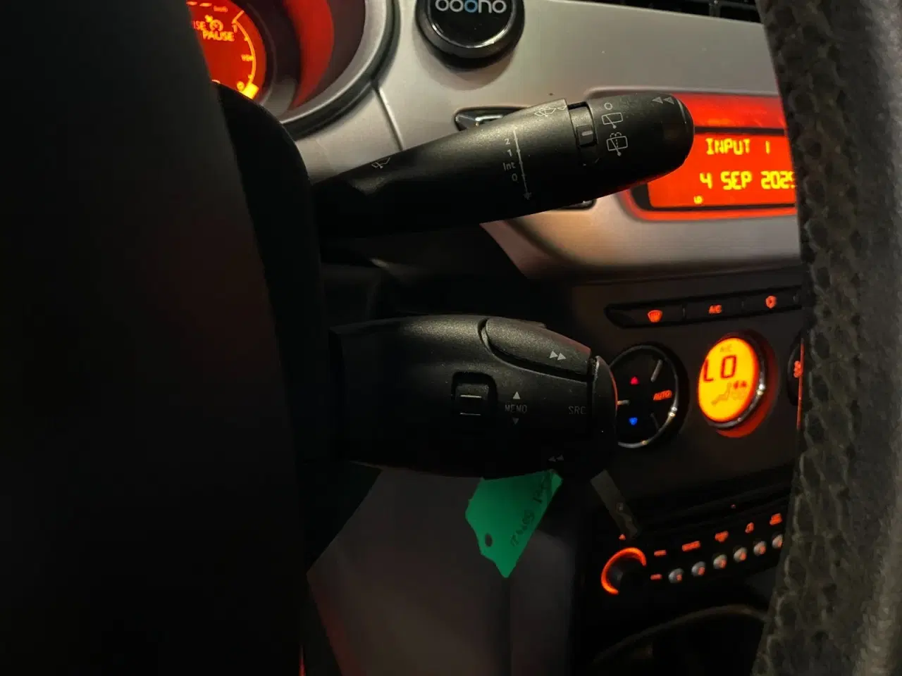 Billede 14 - Citroën C3 1,4 VTi Dynamique