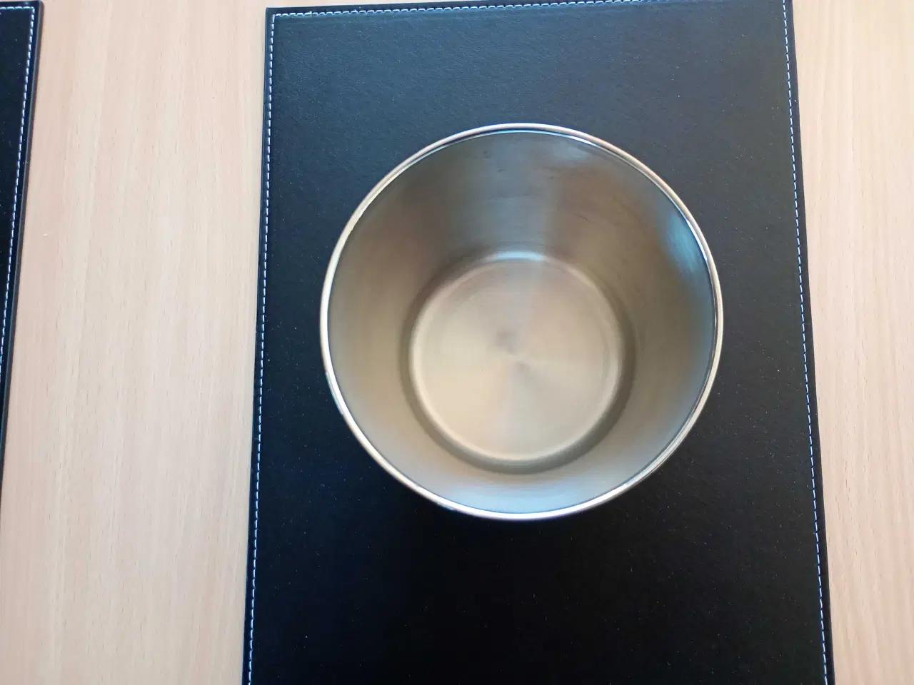 Billede 3 - Georg jensen isspand