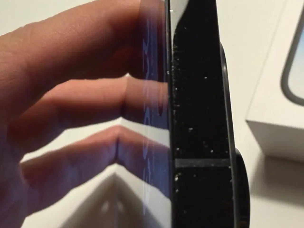 Billede 4 - iPhone 14 Pro space black