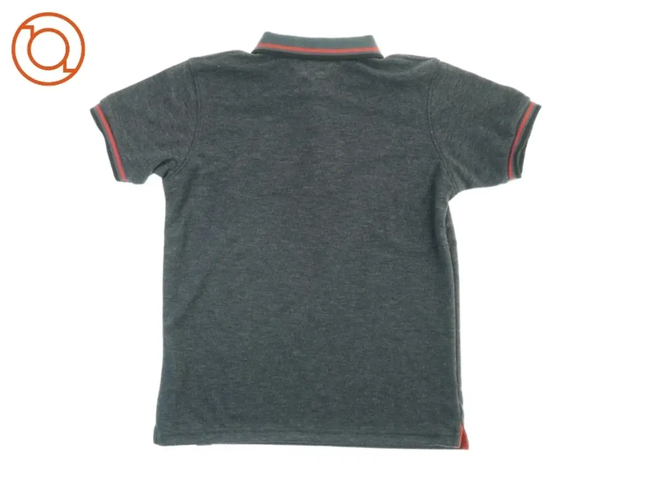 Billede 2 - Polo shirt fra Detailed (str. 3 år ca)
