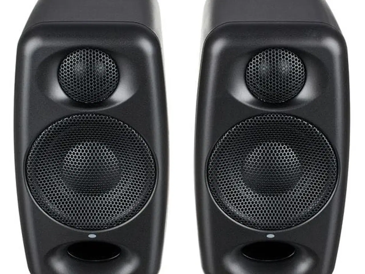 Billede 3 - Iloud Micro Pro - Studio Monitor 