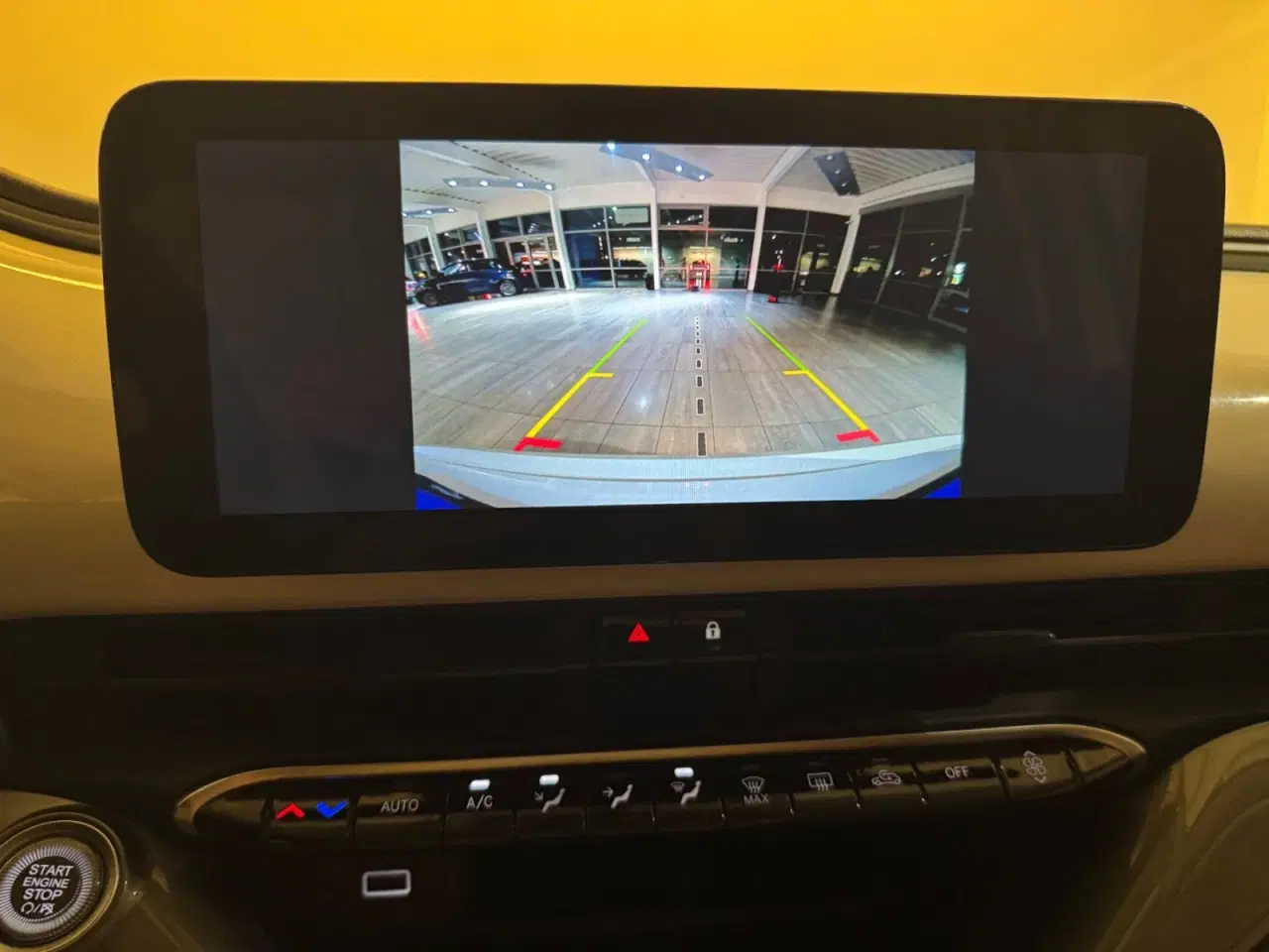 Billede 14 - Fiat 500e 42 Mono