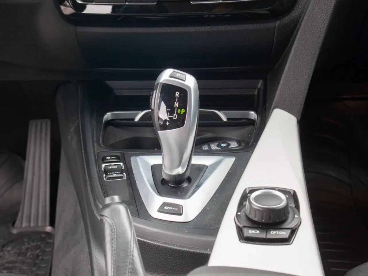 Billede 10 - BMW 330e 2,0 iPerformance aut.