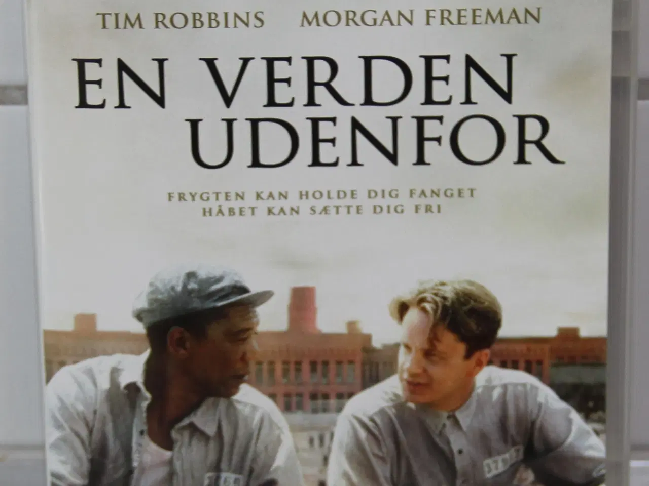 Billede 8 - DVD-film til salg