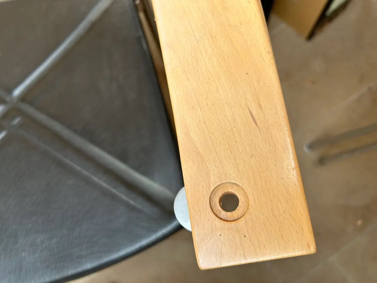 Billede 2 - Paustian Stuk