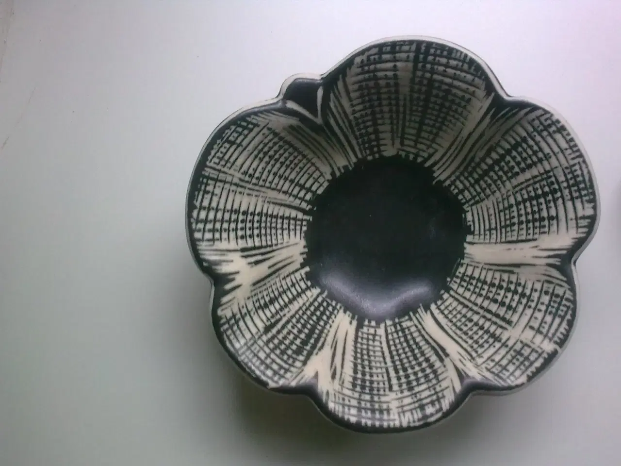 Billede 18 - Dansk keramik retro