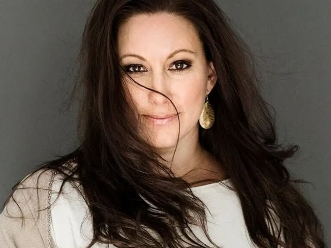 Billede 1 - LISA NILSSON