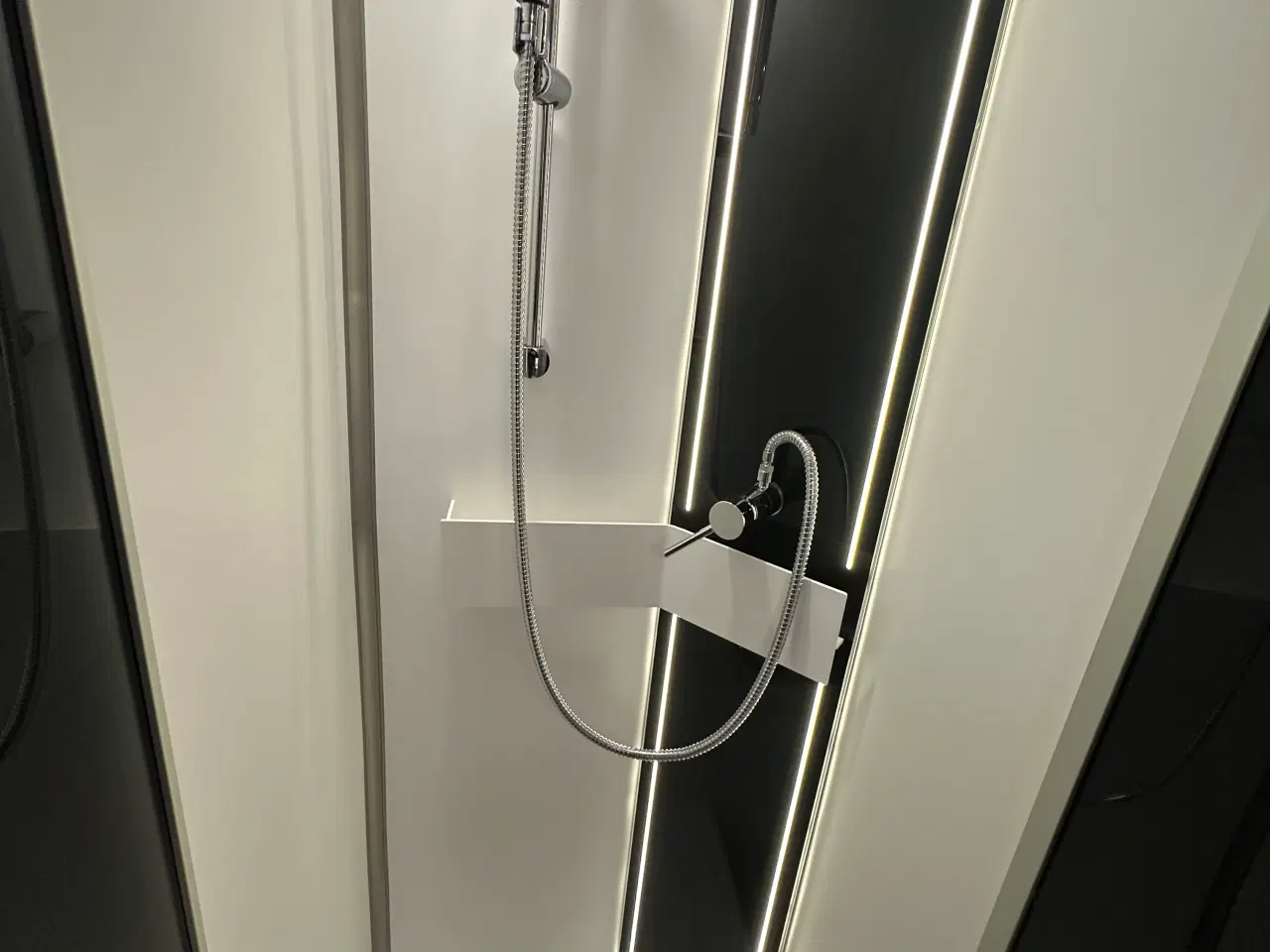 Billede 12 - 🚐 Benimar Amphitryon A 967 – 2021 – Meget pæn