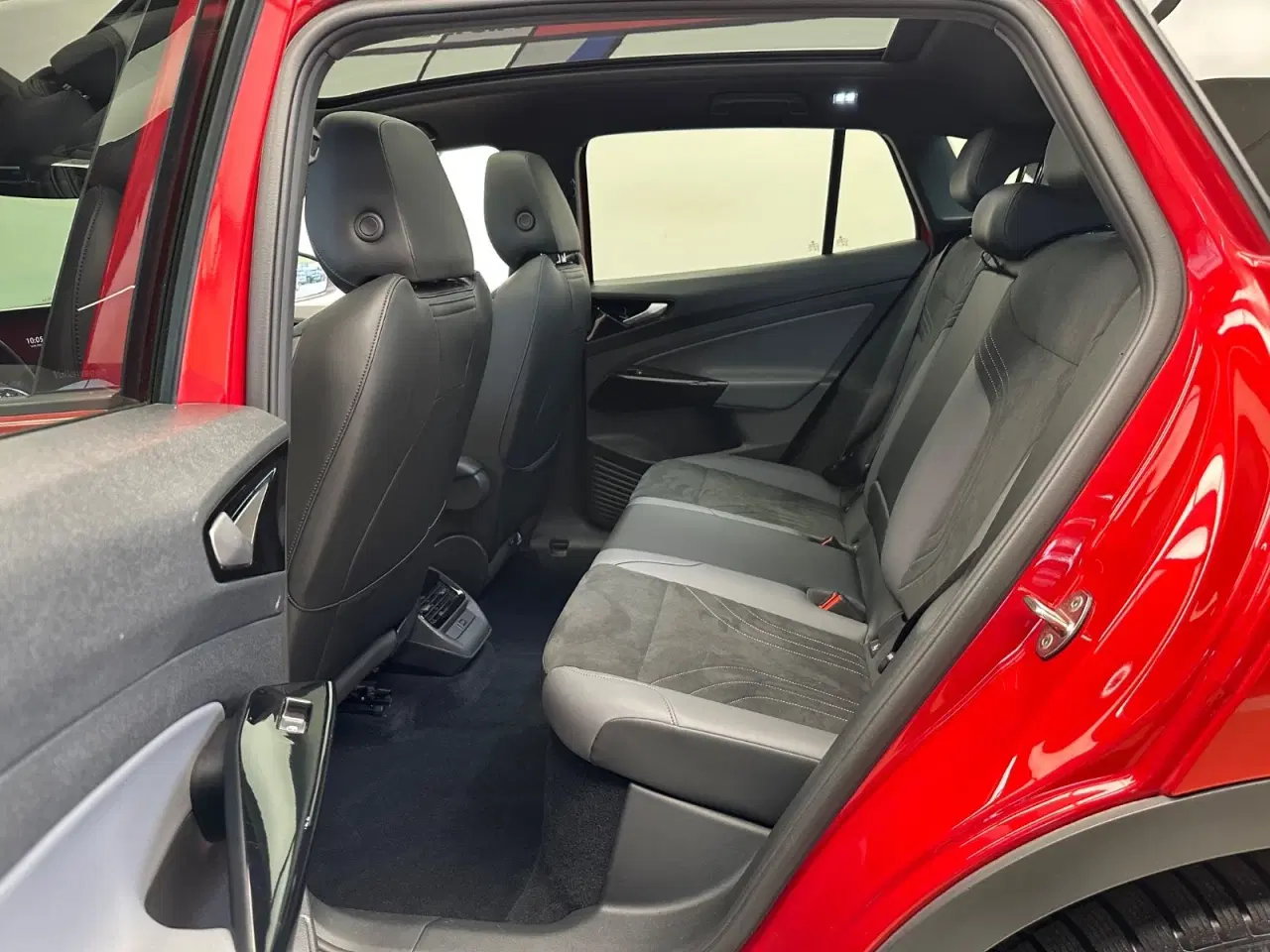 Billede 13 - VW ID.4 77 Pro