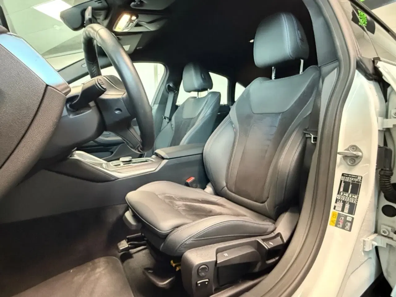 Billede 10 - BMW i4  eDrive35 M-Sport