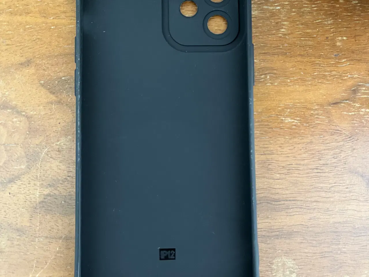 Billede 3 - Cover til iPhone 12