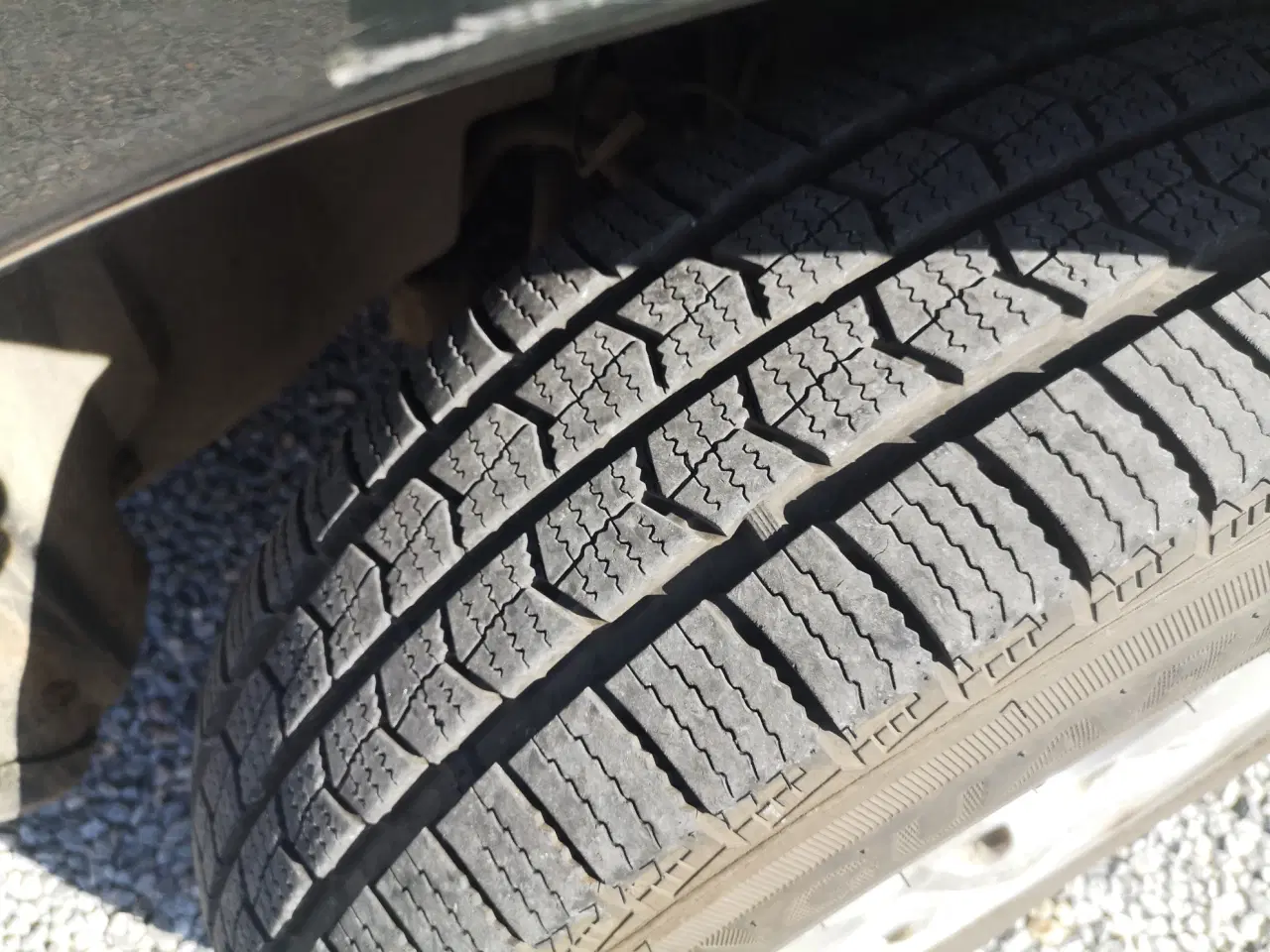 Billede 18 - Land Rover Freelander 2