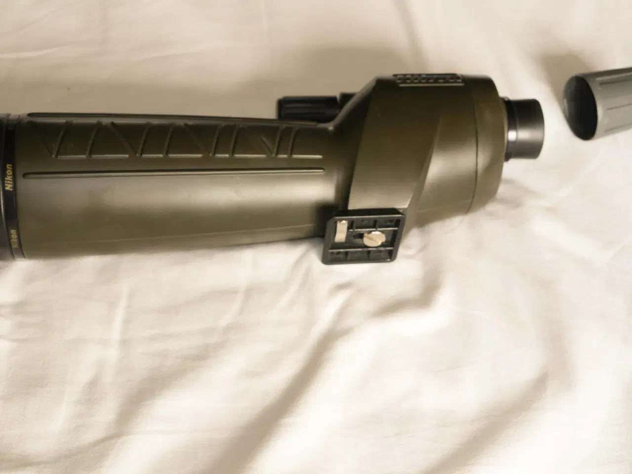 Billede 5 - Nikon teleskop udsigtdkikkert