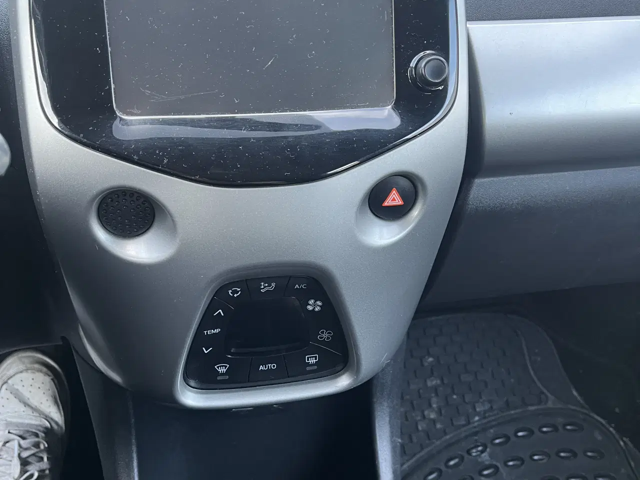 Billede 8 - Dk bedste pris kør hjem  1 ejers