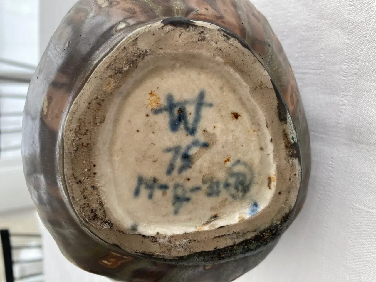 Billede 6 - Bode Willumsen - 