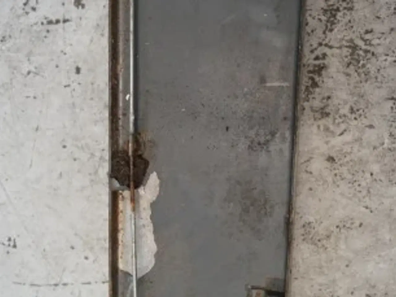 Billede 14 - Claas Dominator 98 Elevatorkasse 6477190