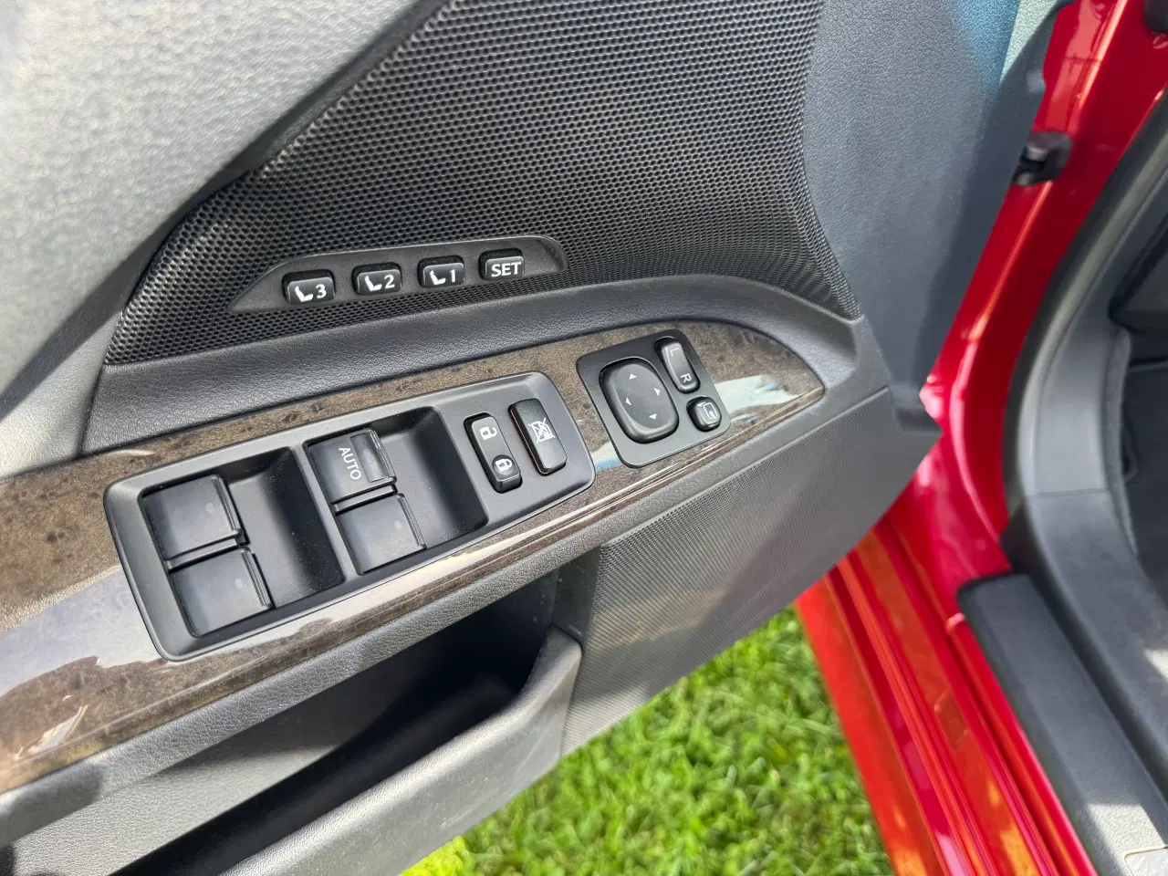 Billede 18 - Fantastisk luxus sommerbil