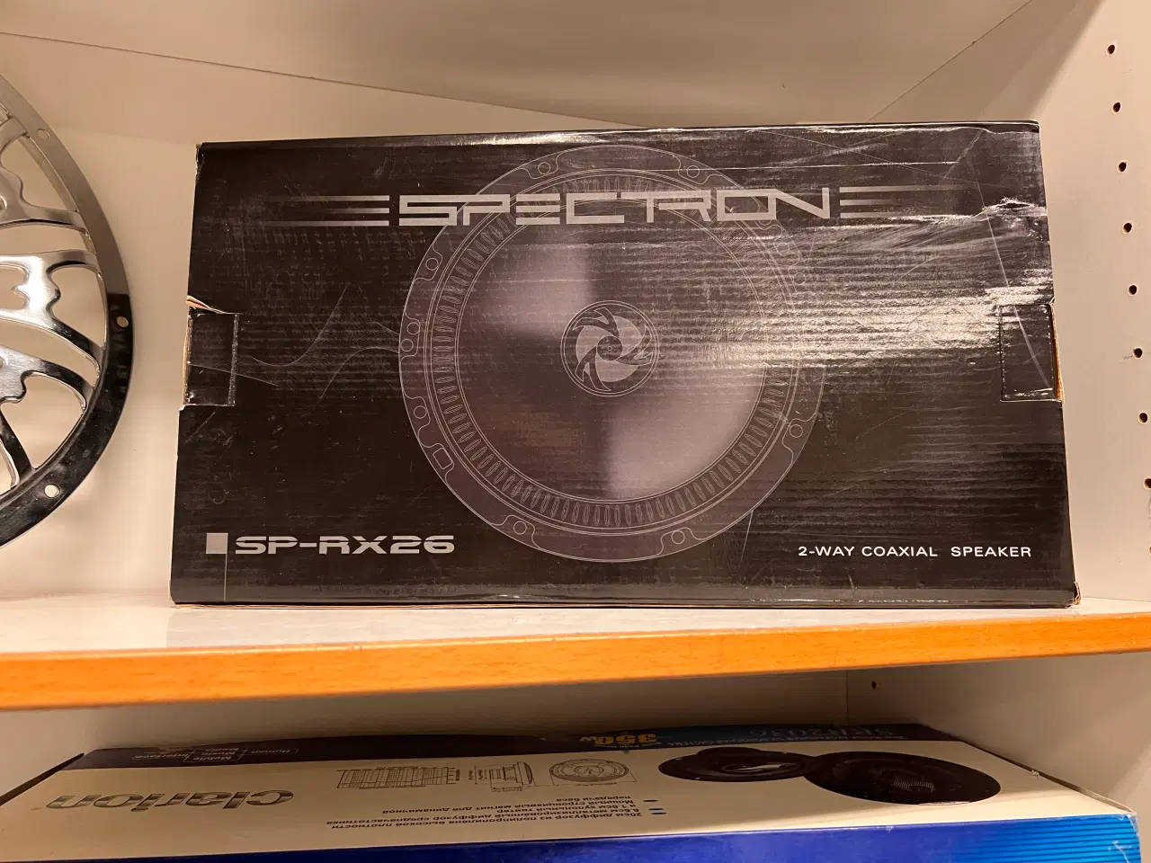 Billede 5 - Bilstereo udsalg 