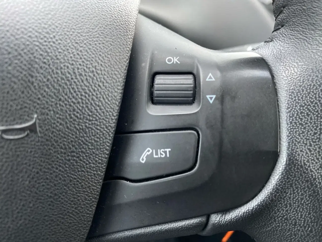 Billede 13 - Peugeot 208 1,0 VTi Active+ 68HK 5d