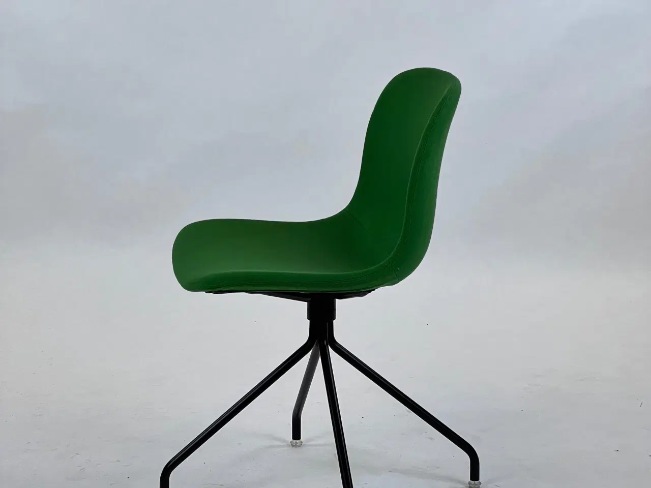 Billede 4 - Magis Troy Chair