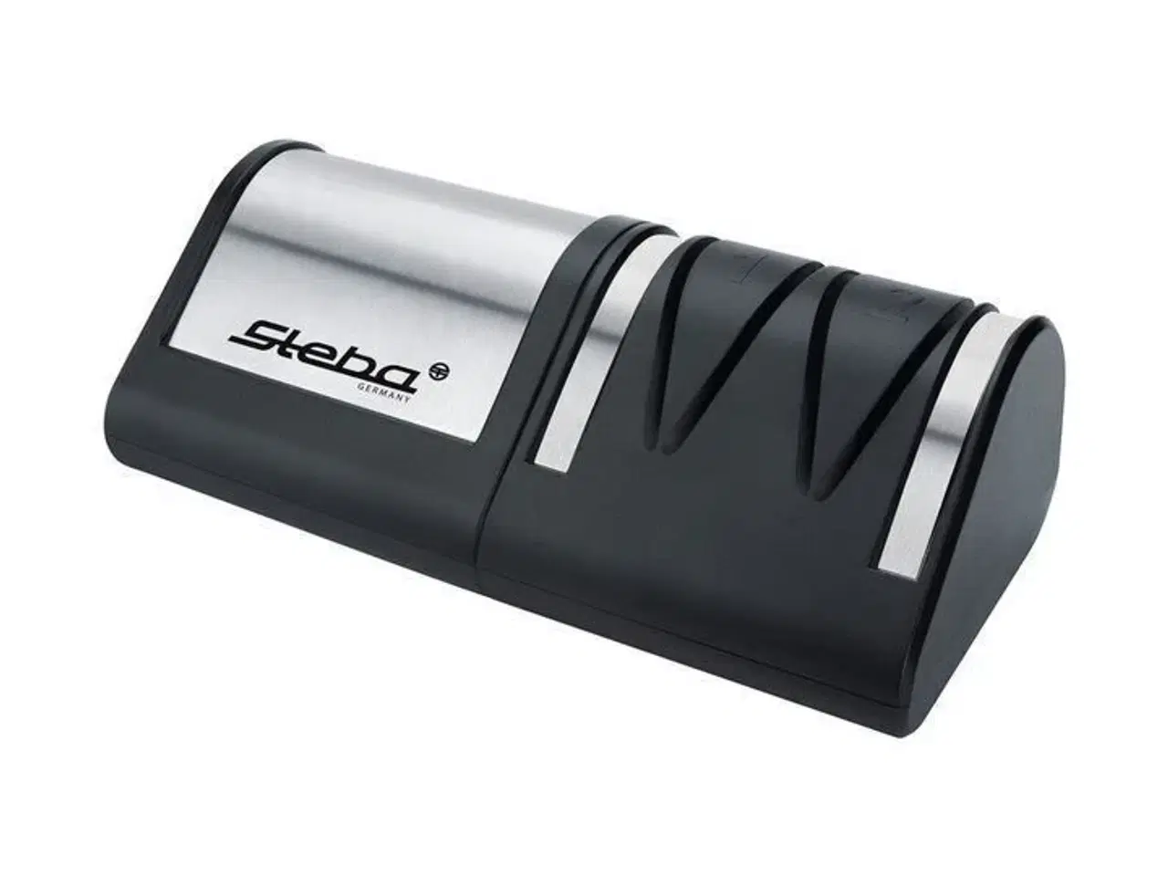 Billede 1 - Elektrisk knivsliber STEBA