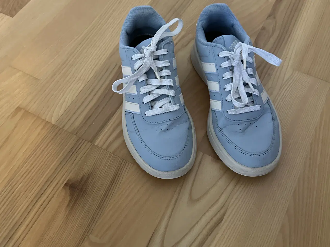 Billede 1 - Sneakers sko