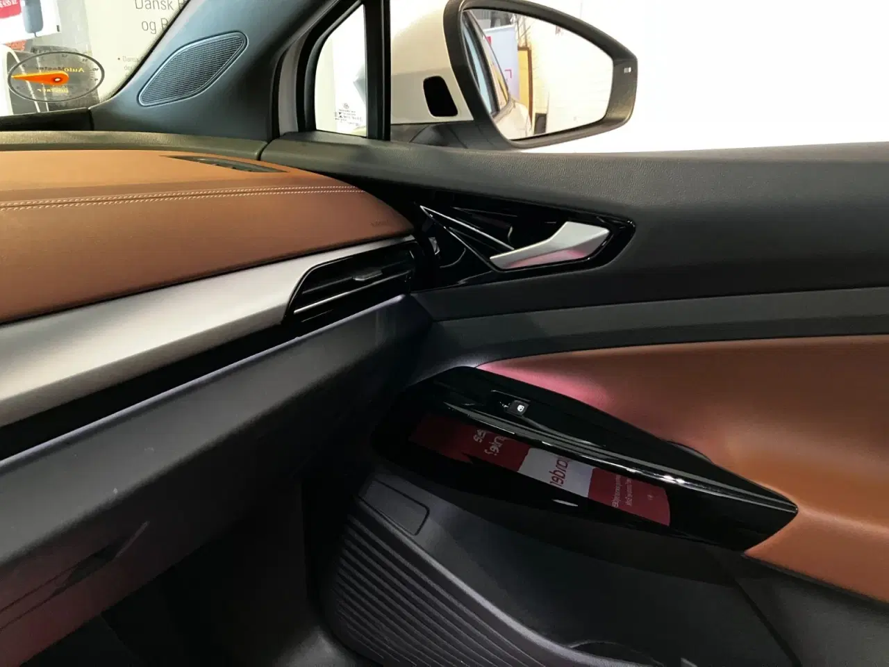 Billede 18 - VW ID.4 77 Pro Performance Tech