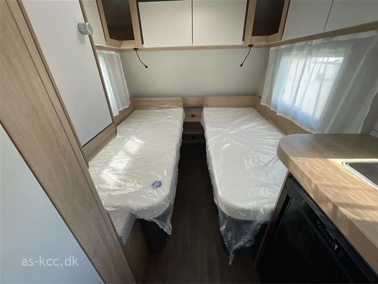 Billede 7 - 2025 - Knaus Sport 500 EU