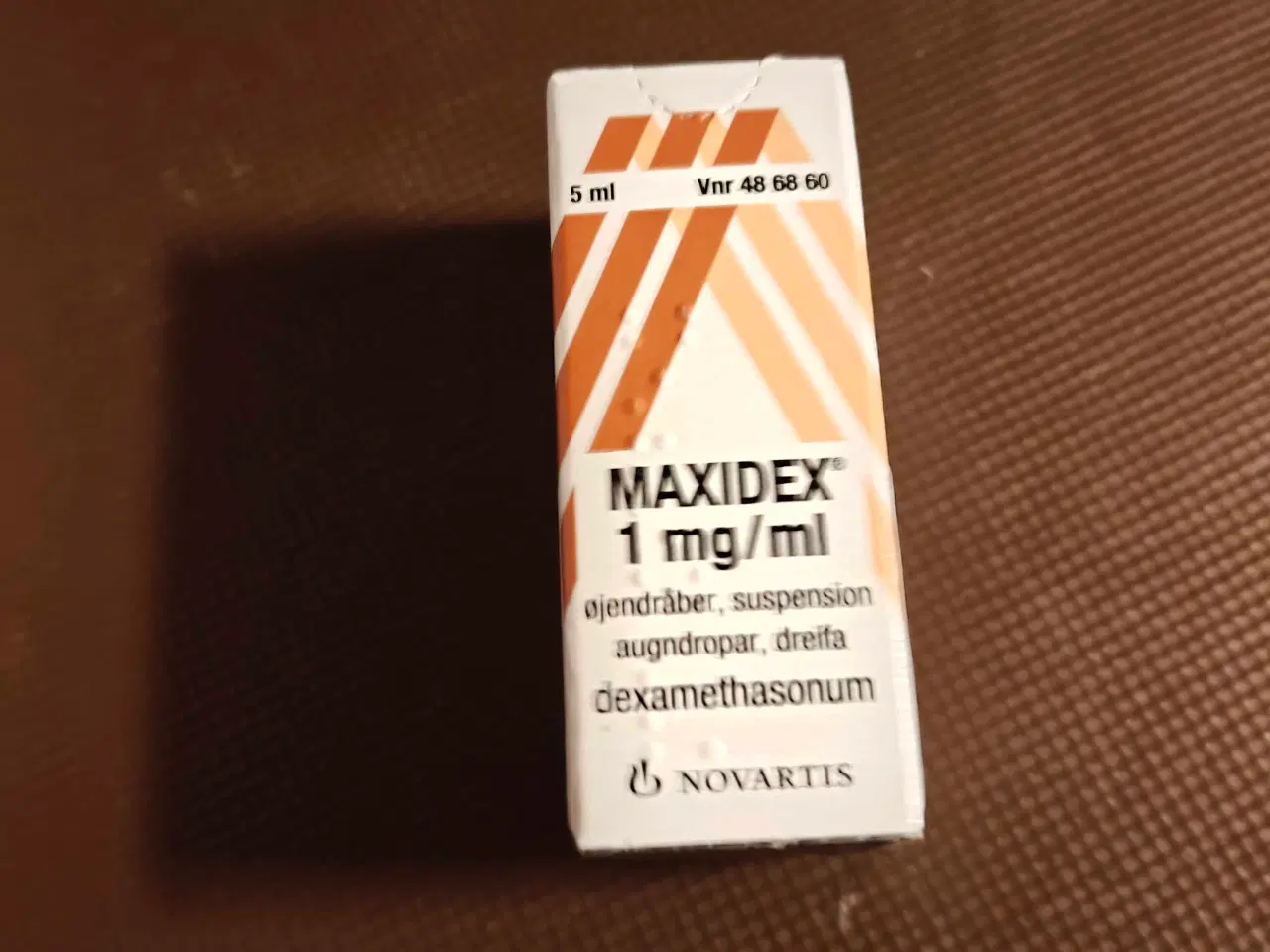 Billede 5 - AIRSHOT TIL TUBELESS