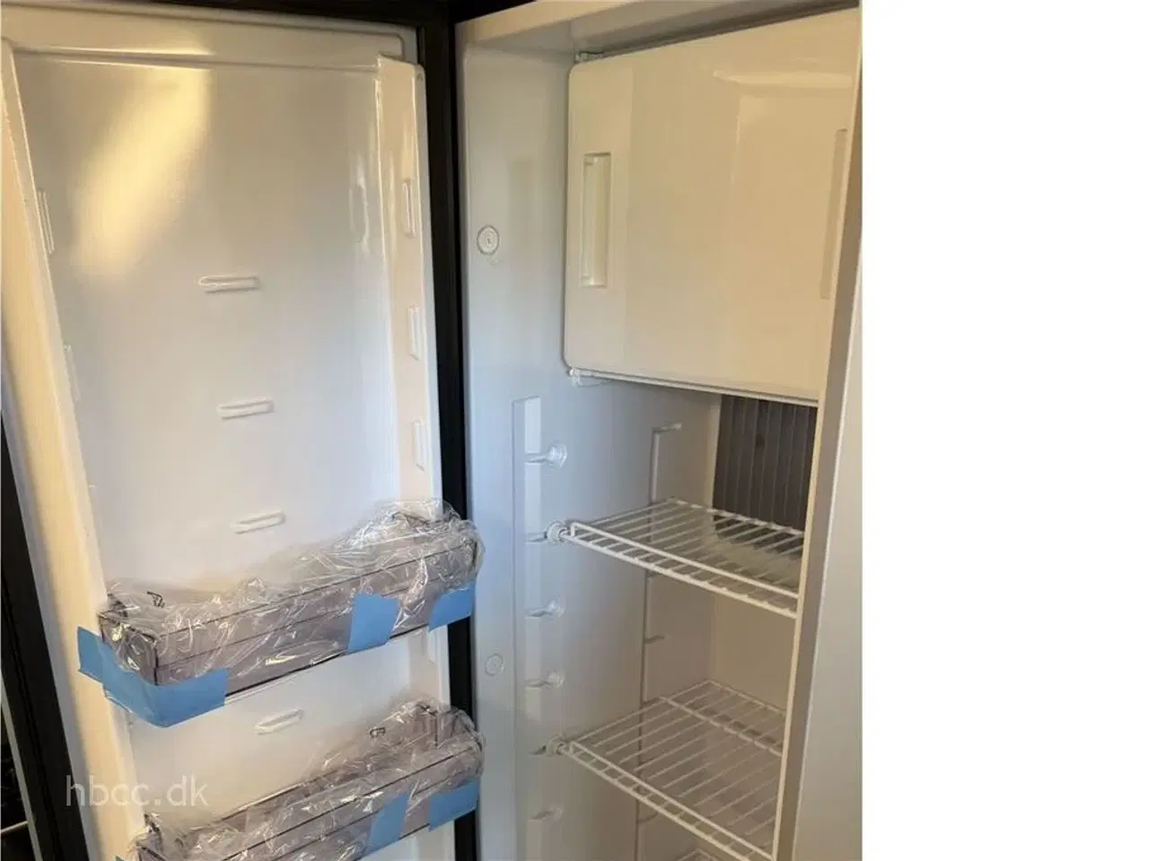 Billede 13 - 2026 - Adria Action 391 LH Sport