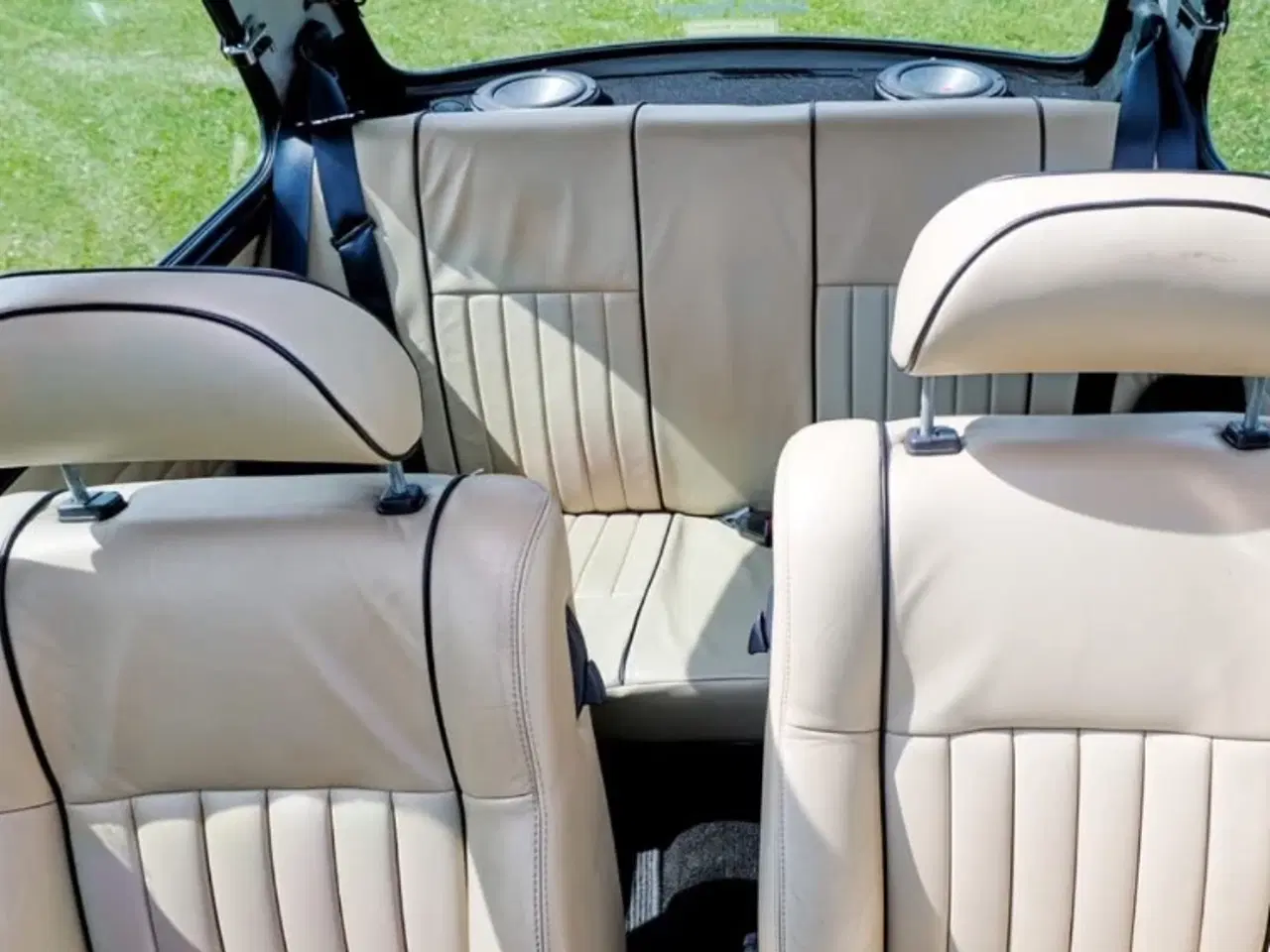 Billede 3 - Mini Kensington