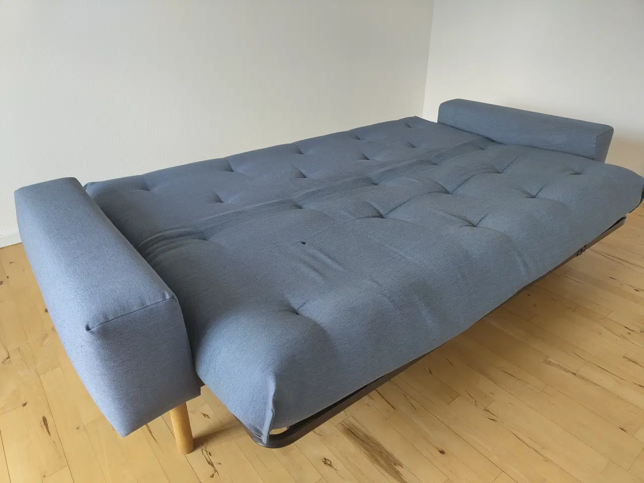 Billede 2 - Innovation Living Sovesofa
