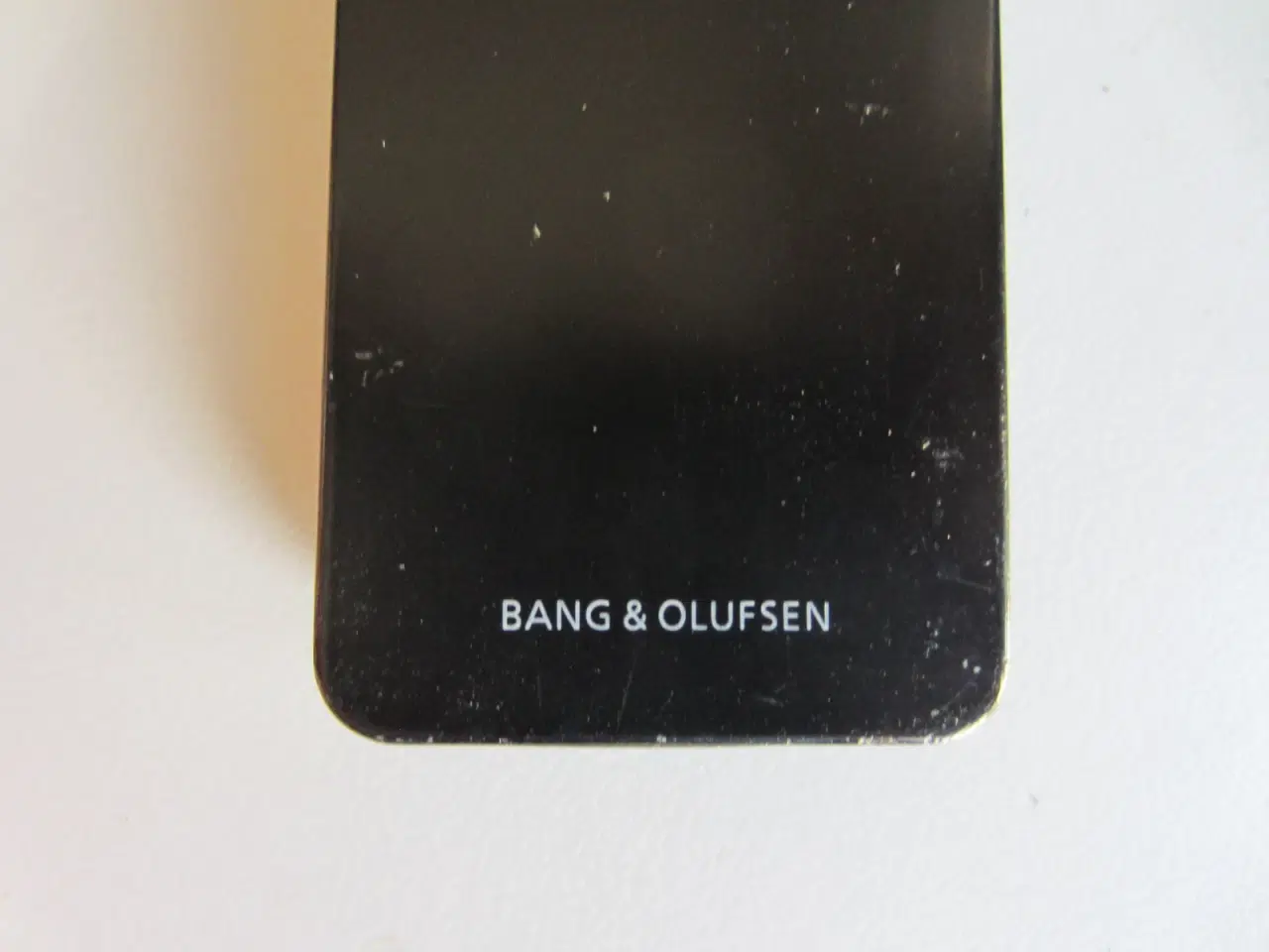 Billede 4 - BEOLINK 1000 fjernbetjening fra BANG & OLUFSEN