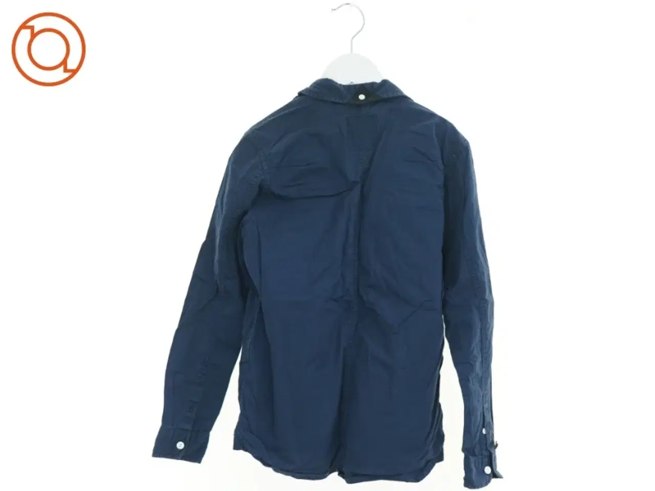 Billede 2 - Skjorte, outfitters nation (str. 128 cm)