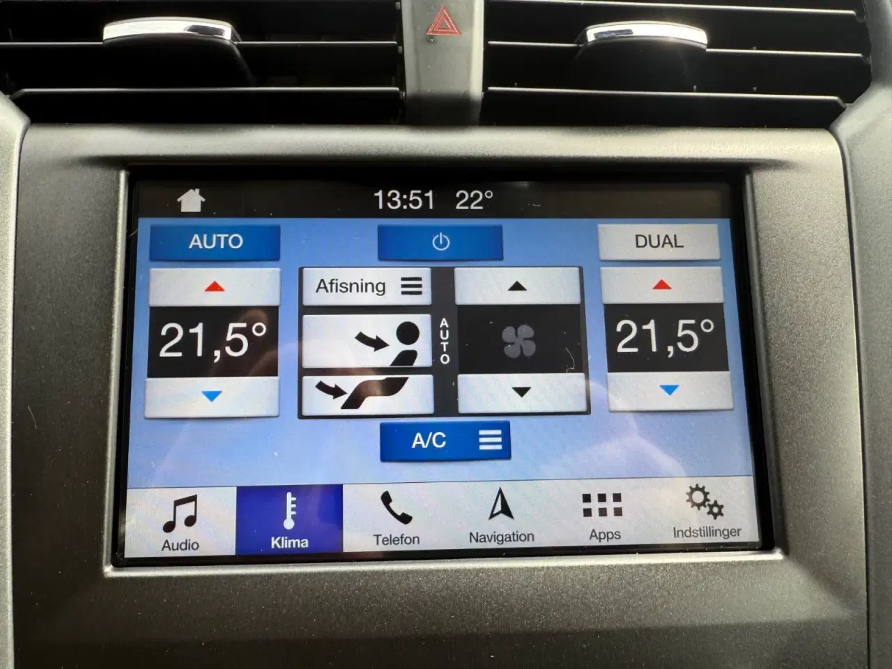 Billede 17 - Ford Mondeo 2,0 TDCi 180 ST-Line stc.