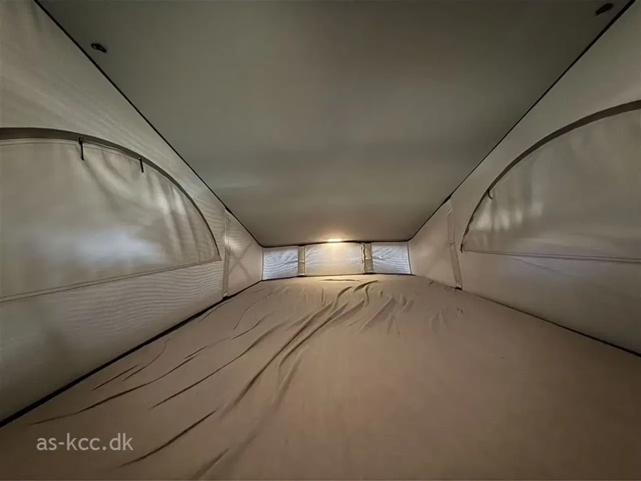 Billede 15 - 2023 - VW California Ocean 2.0 TDI 150 DSG